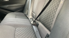 Toyota Corolla 1.8 Hybrid Icon 5dr CVT Hybrid Estate